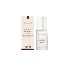 AHAVA