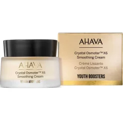 AHAVA