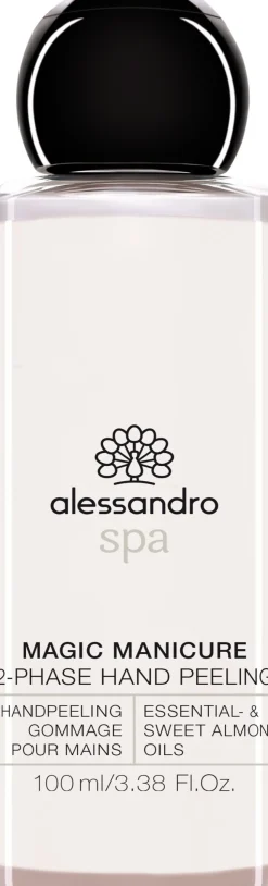 Alessandro