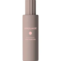 Amouage