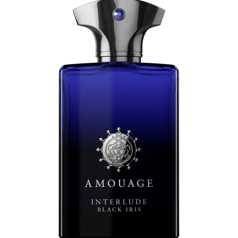 Amouage