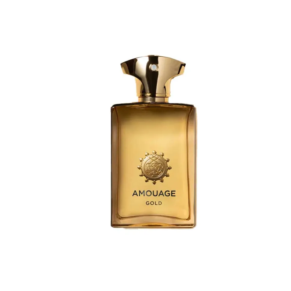 Amouage