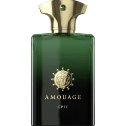 Amouage