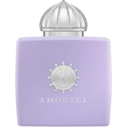 Amouage