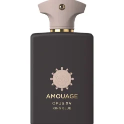 Amouage