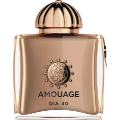 Amouage