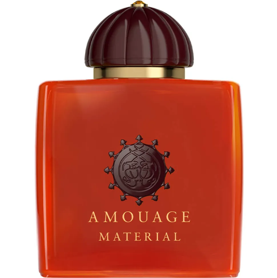 Amouage