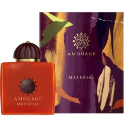 Amouage