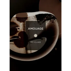 Amouage