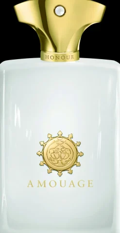 Amouage