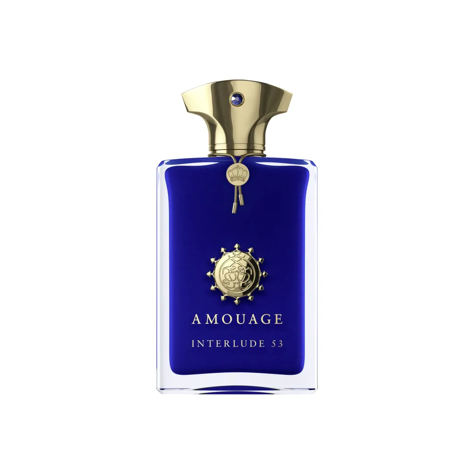 Amouage