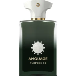 Amouage