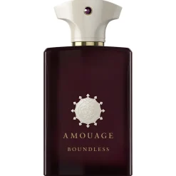 Amouage