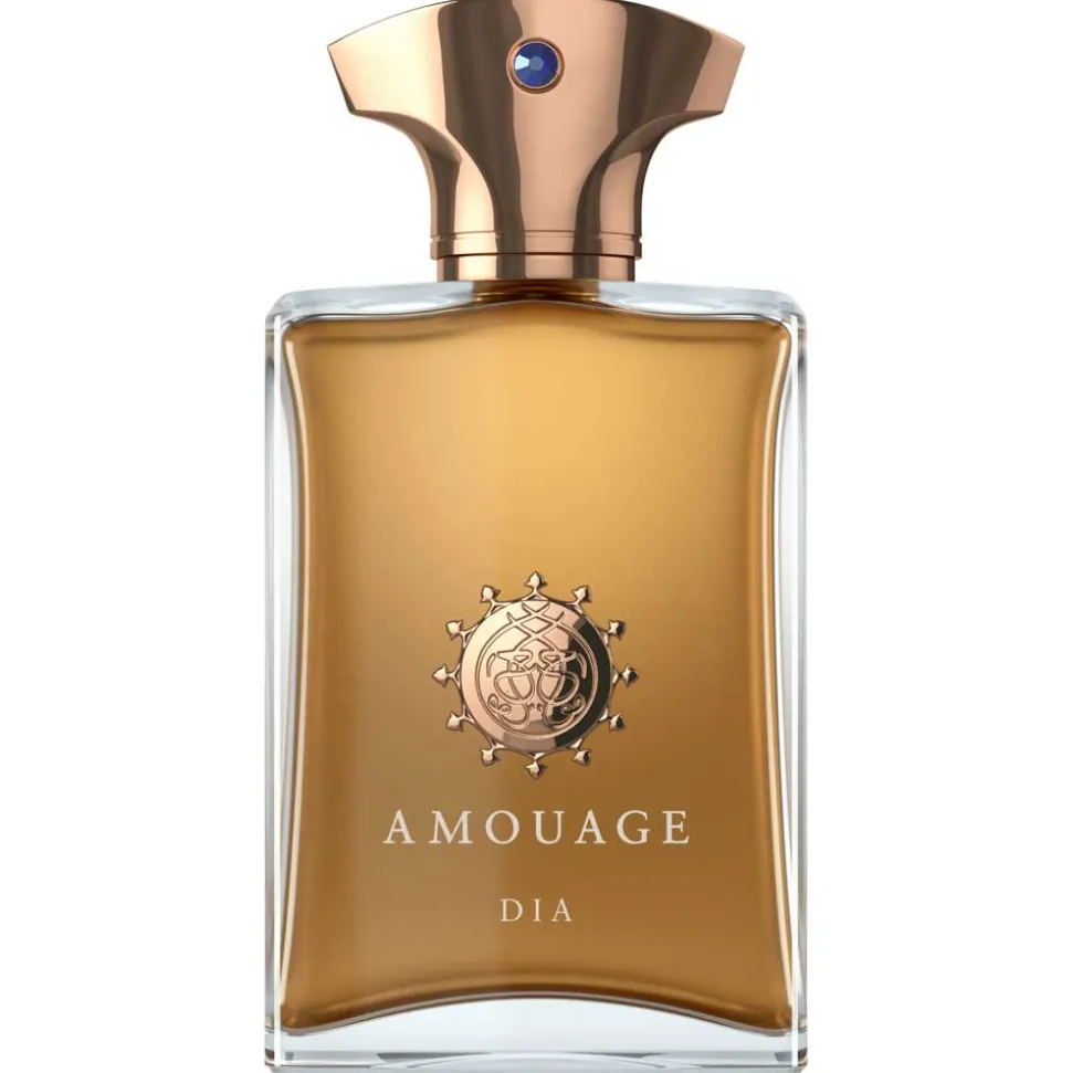 Amouage
