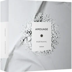 Amouage