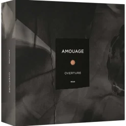 Amouage