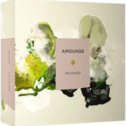 Amouage