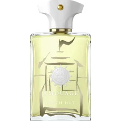 Amouage