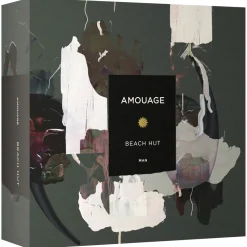 Amouage