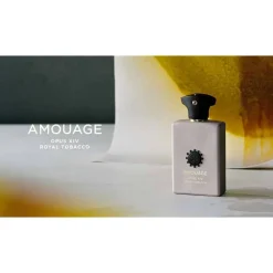 Amouage