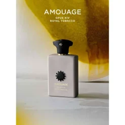 Amouage