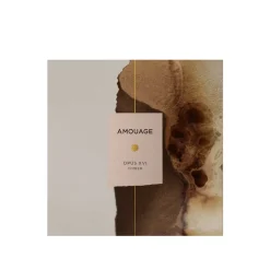 Amouage