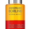 ANNEMARIE BÖRLIND