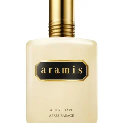 Aramis