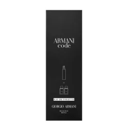 Armani
