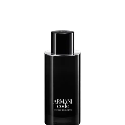 Armani