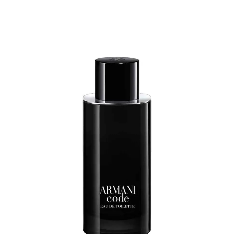 Armani