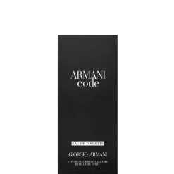 Armani