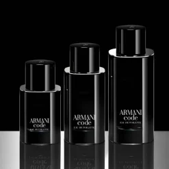 Armani
