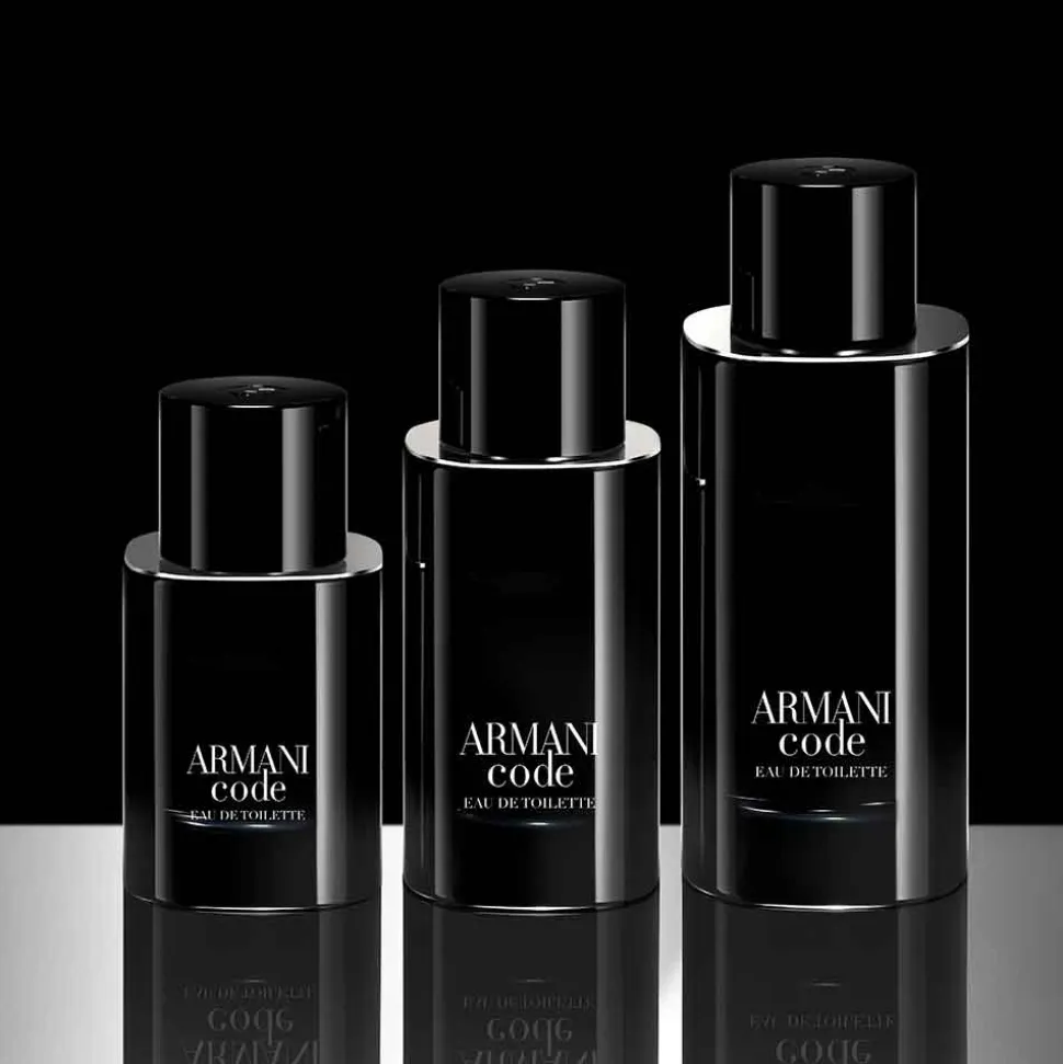 Armani