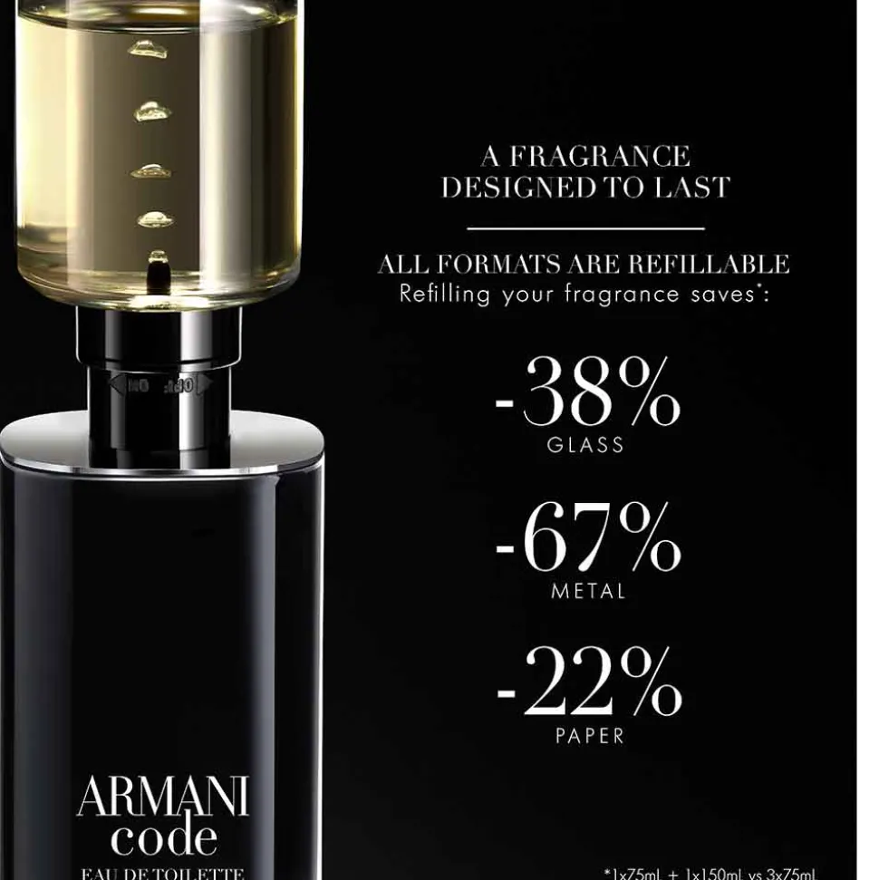 Armani