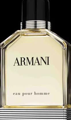 Armani