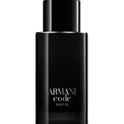 Armani