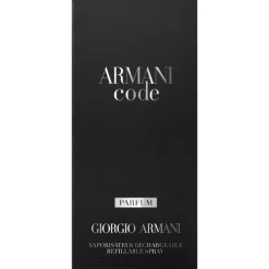 Armani
