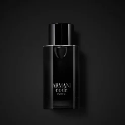 Armani