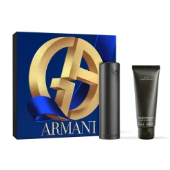 Armani