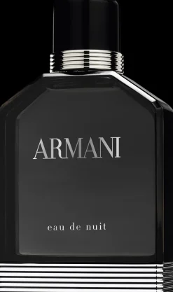 Armani