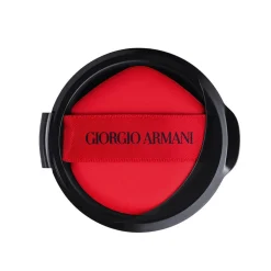 Armani