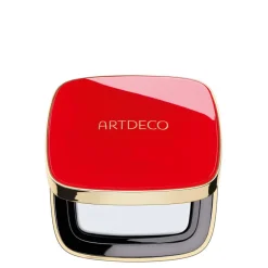 ARTDECO