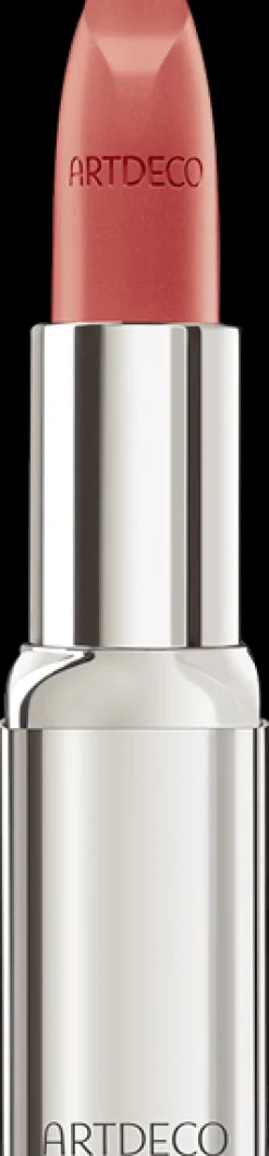 ARTDECO
