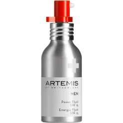 Artemis