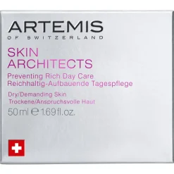 Artemis