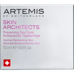 Artemis