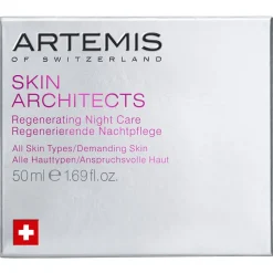 Artemis