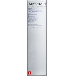 Artemis