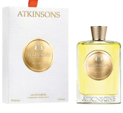 Atkinsons